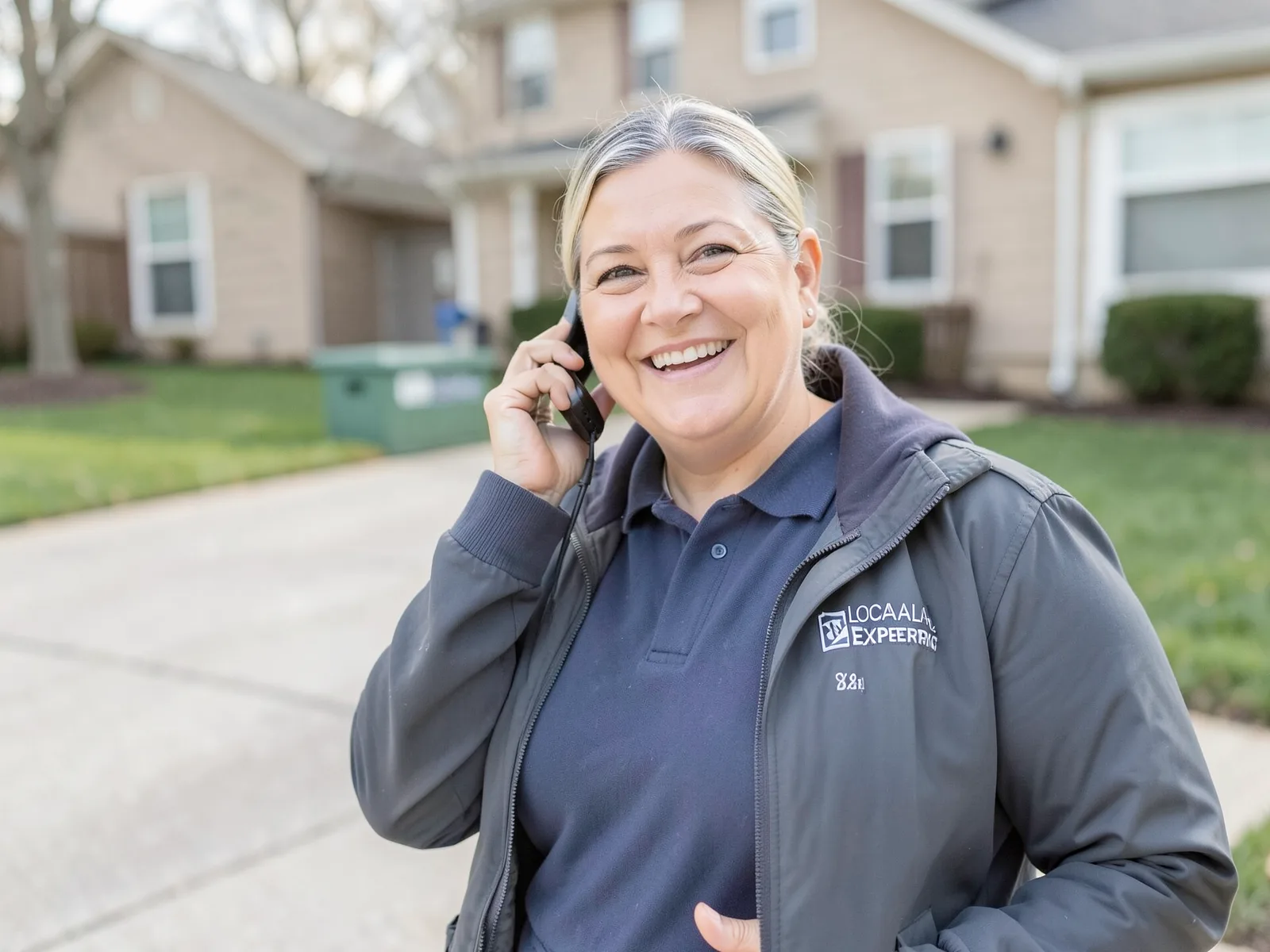 24/7 HVAC Repair & AC Replacement Branson, MO FAQs